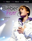 Bieber Fever - eBook