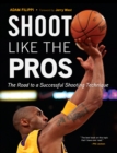 Shoot Like the Pros - eBook
