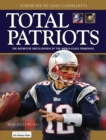 Total Patriots - eBook