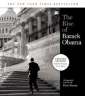 The Rise of Barack Obama - eBook