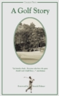 A Golf Story - eBook