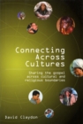 Connecting across Cultures - eBook