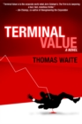 Terminal Value - eBook