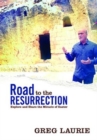 Road to the Resurrection : Explore and Share the Miracle of Easter - eBook