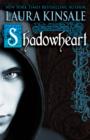 Shadowheart - eBook