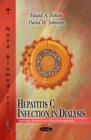 Hepatitis C Infection in Dialysis (K) - eBook
