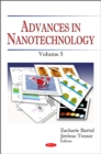 Advances in Nanotechnology. Volume 5 - eBook