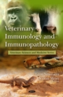 Veterinary Immunology and Immunopathology - eBook
