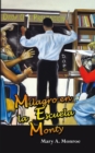 Milagro En La Escuela Monty - eBook