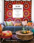 The New Bohemians : Cool and Collected Homes - Book