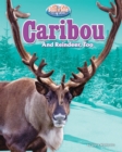 Caribou - eBook