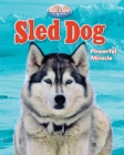 Sled Dog - eBook