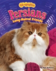 Persians - eBook