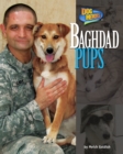 Baghdad Pups - eBook