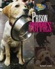Prison Puppies - eBook