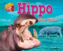 Hippo - eBook