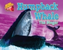 Humpback Whale - eBook