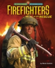Firefighters to the Rescue - eBook