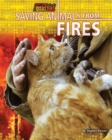 Saving Animals from Fires - eBook