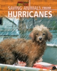 Saving Animals from Hurricanes - eBook