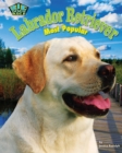 Labrador Retriever - eBook