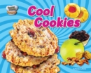 Cool Cookies - eBook