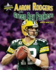 Aaron Rodgers and the Green Bay Packers - eBook