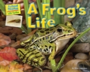 A Frog's Life - eBook