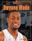 Dwyane Wade - eBook