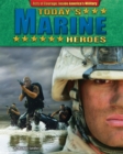 Today's Marine Heroes - eBook