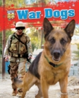 War Dogs - eBook