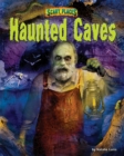 Haunted Caves - eBook
