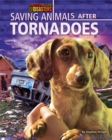 Saving Animals After Tornadoes - eBook