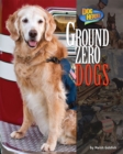 Ground Zero Dogs - eBook