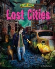 Lost Cities - eBook