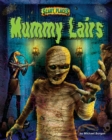 Mummy Lairs - eBook