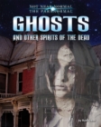 Ghosts and Other Spirits of the Dead - eBook