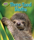 Three-Toed Sloths - eBook