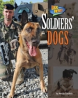 Soldiers' Dogs - eBook