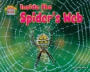 Inside the Spider's Web - eBook