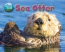 Sea Otter - eBook
