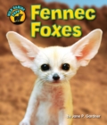 Fennec Foxes - eBook