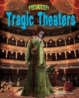 Tragic Theaters - eBook