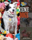 Science Dogs - eBook