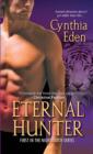 Eternal Hunter - eBook