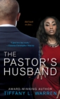 The Pastor's Husband - eBook