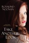 Take Another Look - eBook
