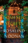 Domestic Secrets - eBook