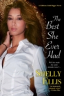 The Best She Ever Had - eBook