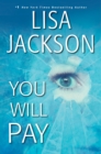 You Will Pay - eBook